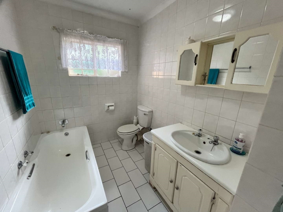 3 Bedroom Property for Sale in Lynnwood Manor Gauteng