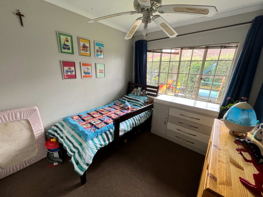 3 Bedroom Property for Sale in Lynnwood Manor Gauteng