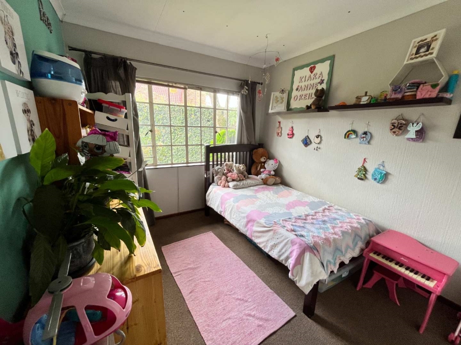 3 Bedroom Property for Sale in Lynnwood Manor Gauteng