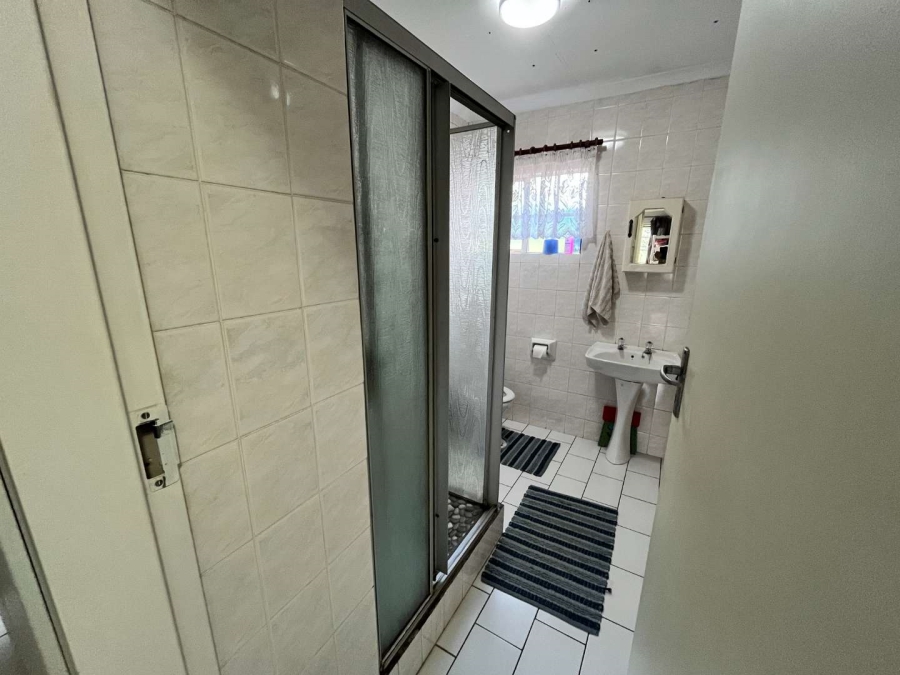 3 Bedroom Property for Sale in Lynnwood Manor Gauteng