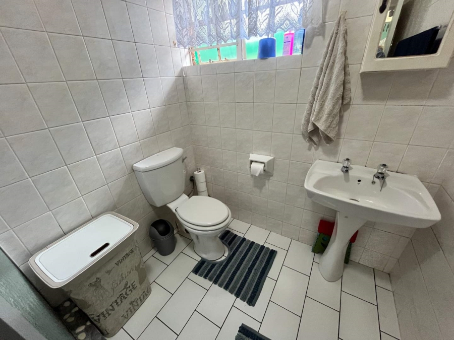 3 Bedroom Property for Sale in Lynnwood Manor Gauteng