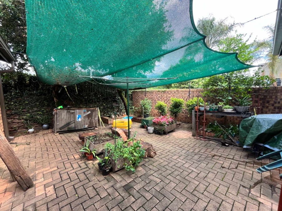 3 Bedroom Property for Sale in Lynnwood Manor Gauteng