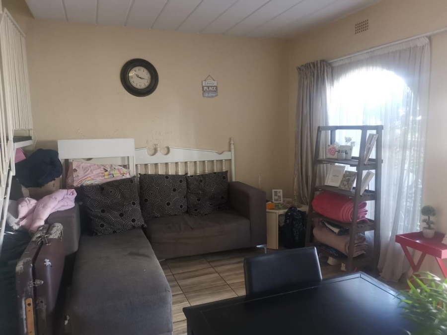 To Let 3 Bedroom Property for Rent in Alberton Gauteng