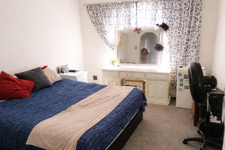 To Let 3 Bedroom Property for Rent in Alberton Gauteng