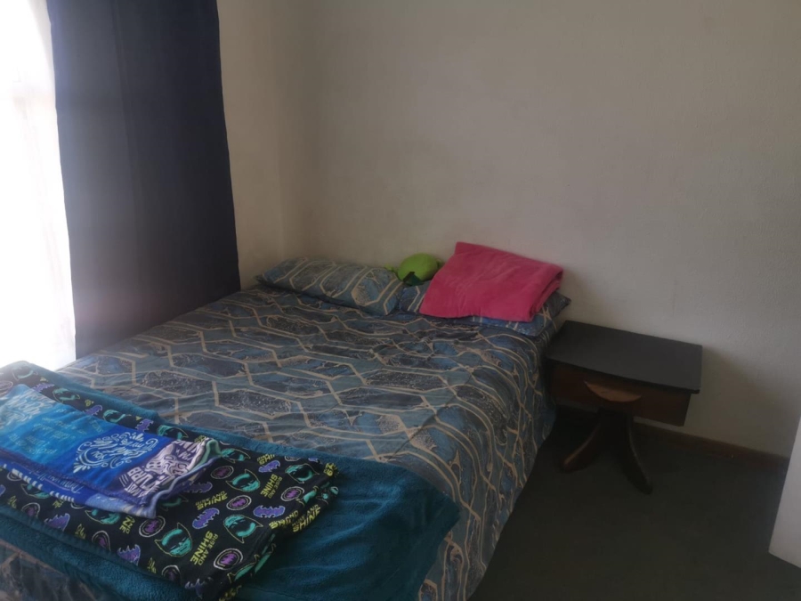 To Let 3 Bedroom Property for Rent in Alberton Gauteng