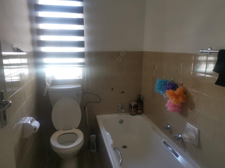 To Let 3 Bedroom Property for Rent in Alberton Gauteng