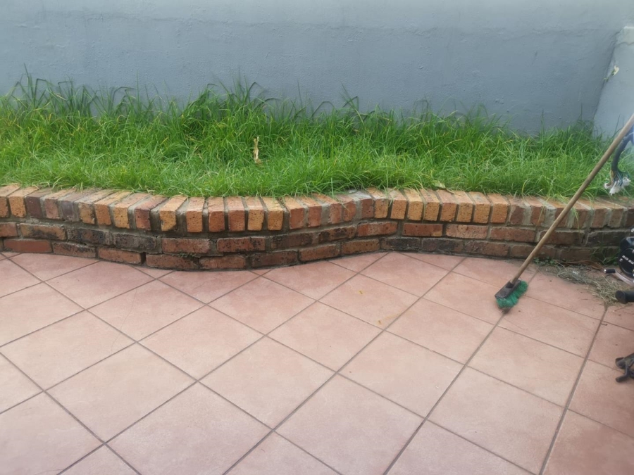 To Let 3 Bedroom Property for Rent in Alberton Gauteng