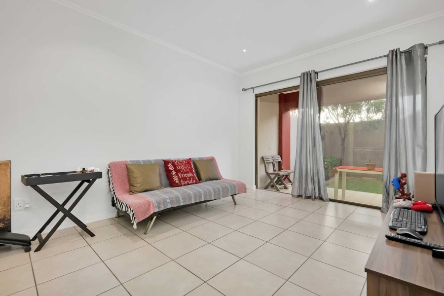 1 Bedroom Property for Sale in Fourways Gauteng
