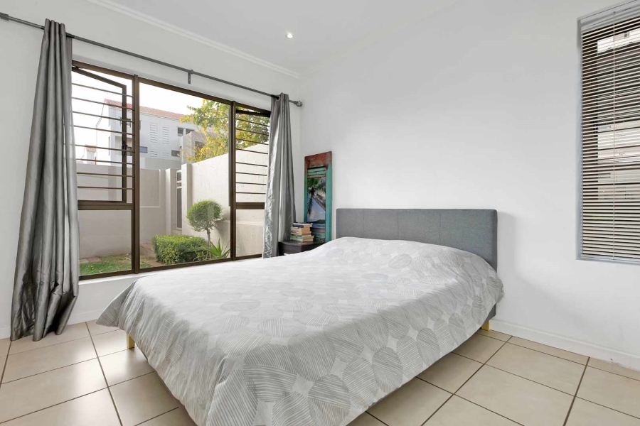 1 Bedroom Property for Sale in Fourways Gauteng