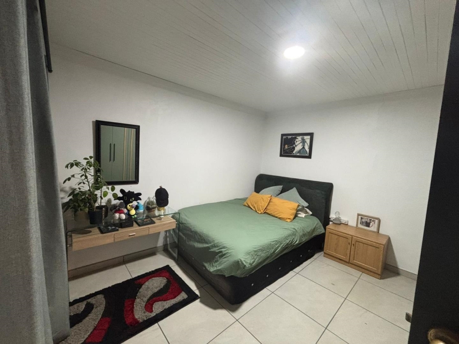 To Let 1 Bedroom Property for Rent in Atlasville Gauteng