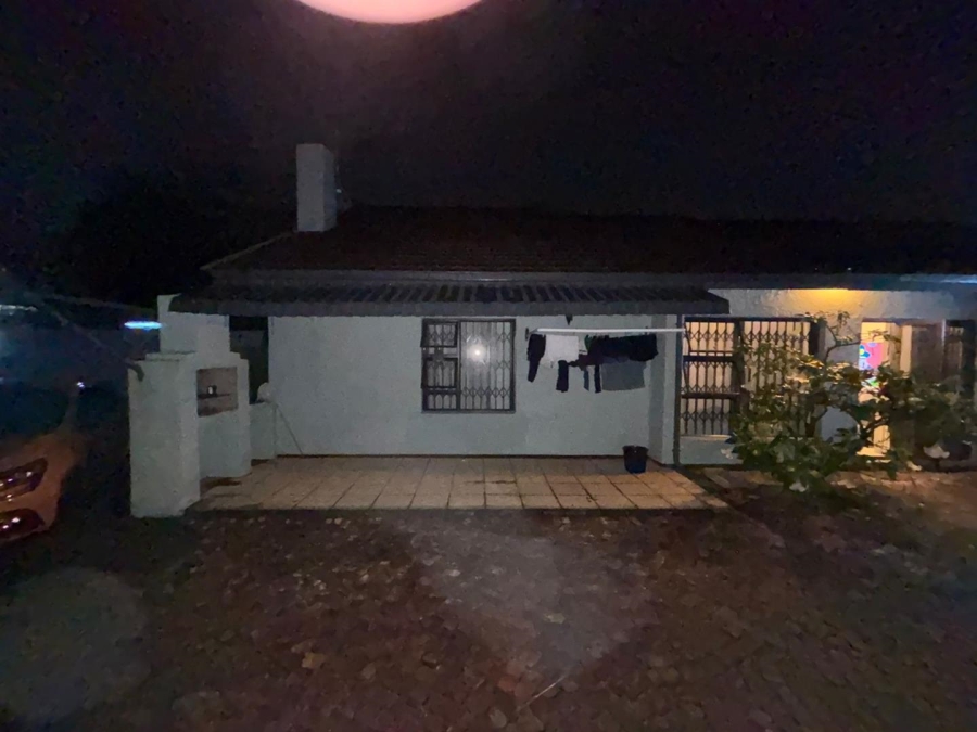 To Let 1 Bedroom Property for Rent in Atlasville Gauteng
