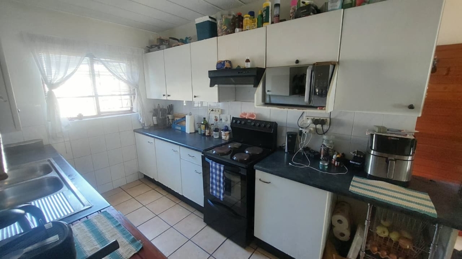 2 Bedroom Property for Sale in Glenvista Gauteng