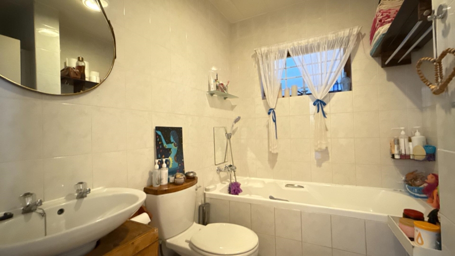 2 Bedroom Property for Sale in Glenvista Gauteng