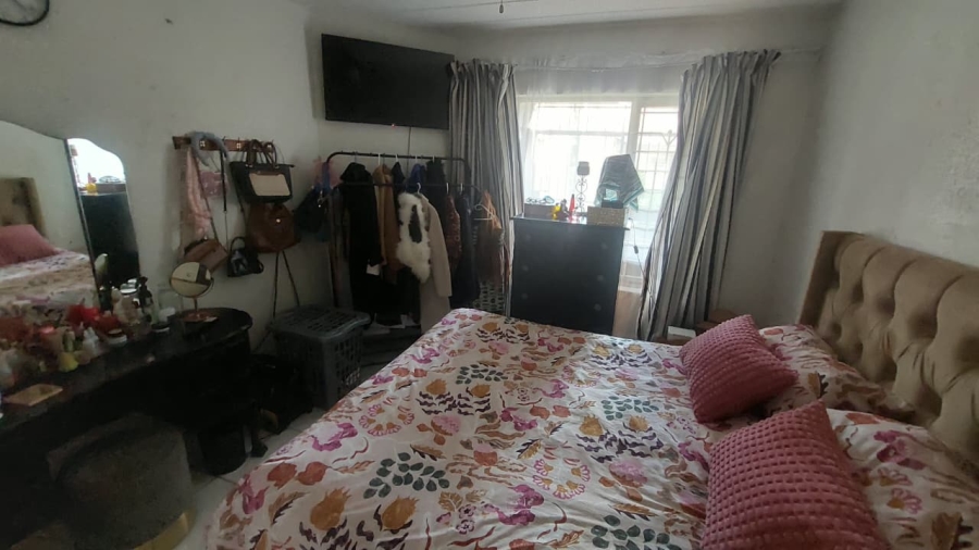 2 Bedroom Property for Sale in Glenvista Gauteng