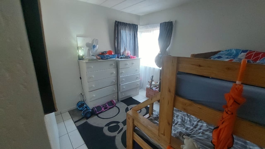 2 Bedroom Property for Sale in Glenvista Gauteng