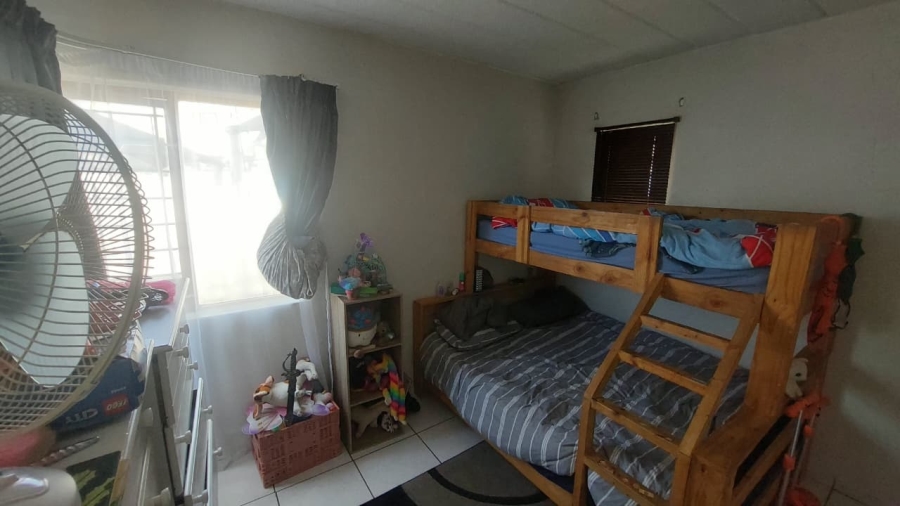 2 Bedroom Property for Sale in Glenvista Gauteng