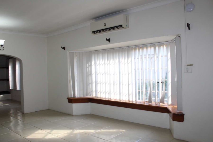 To Let Commercial Property for Rent in Arcadia Gauteng