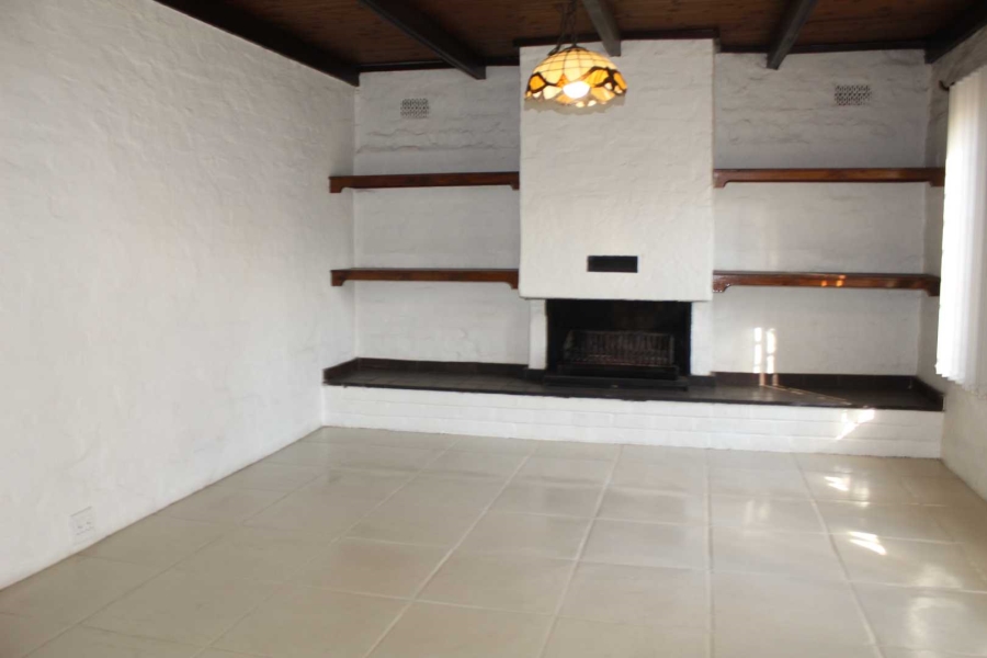 To Let Commercial Property for Rent in Arcadia Gauteng