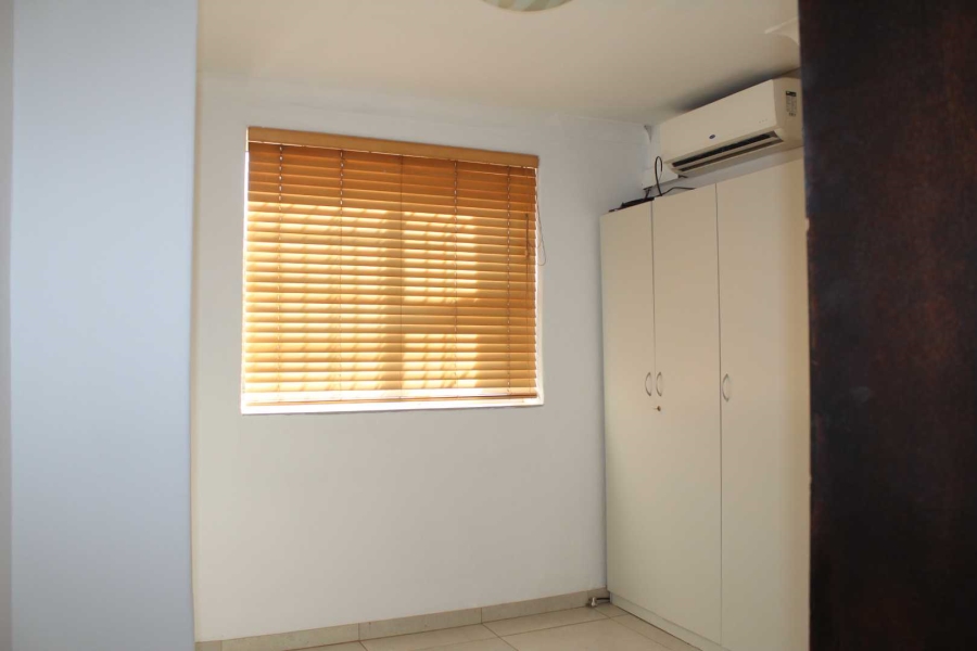 To Let Commercial Property for Rent in Arcadia Gauteng