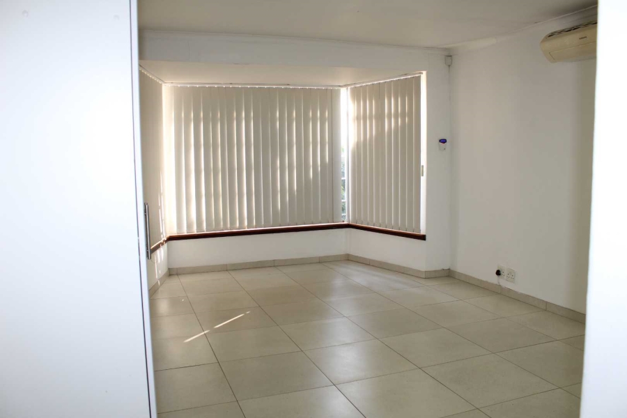 To Let Commercial Property for Rent in Arcadia Gauteng