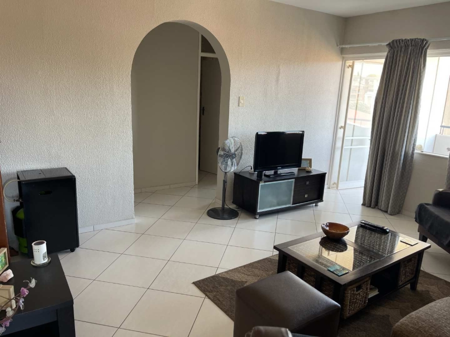 2 Bedroom Property for Sale in Primrose Gauteng