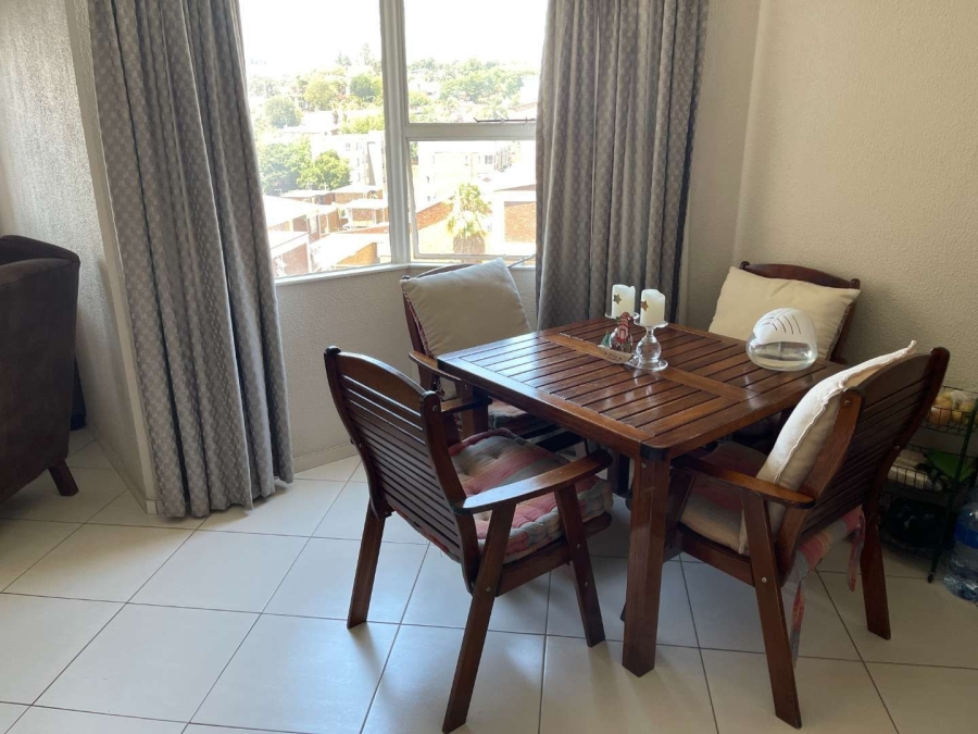 2 Bedroom Property for Sale in Primrose Gauteng