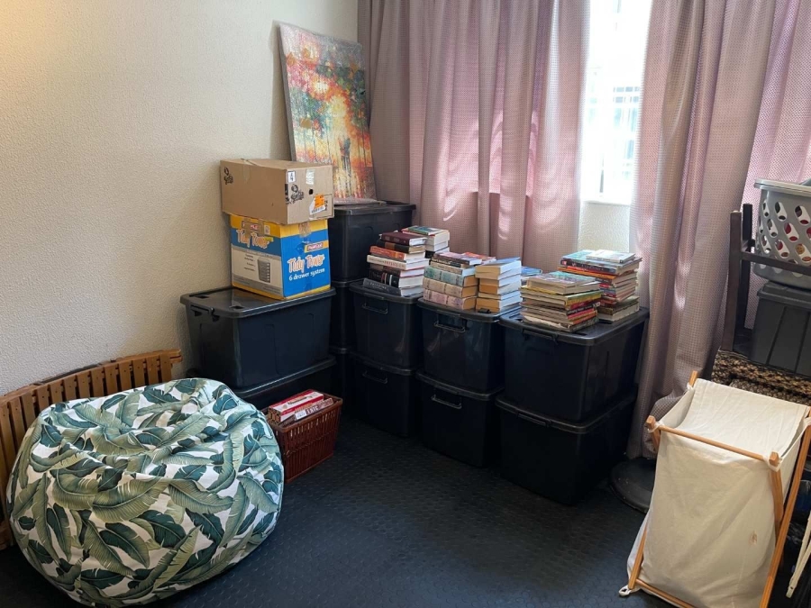 2 Bedroom Property for Sale in Primrose Gauteng