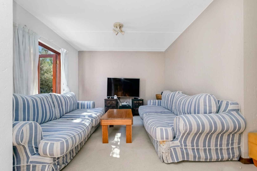 1 Bedroom Property for Sale in Broadacres Gauteng