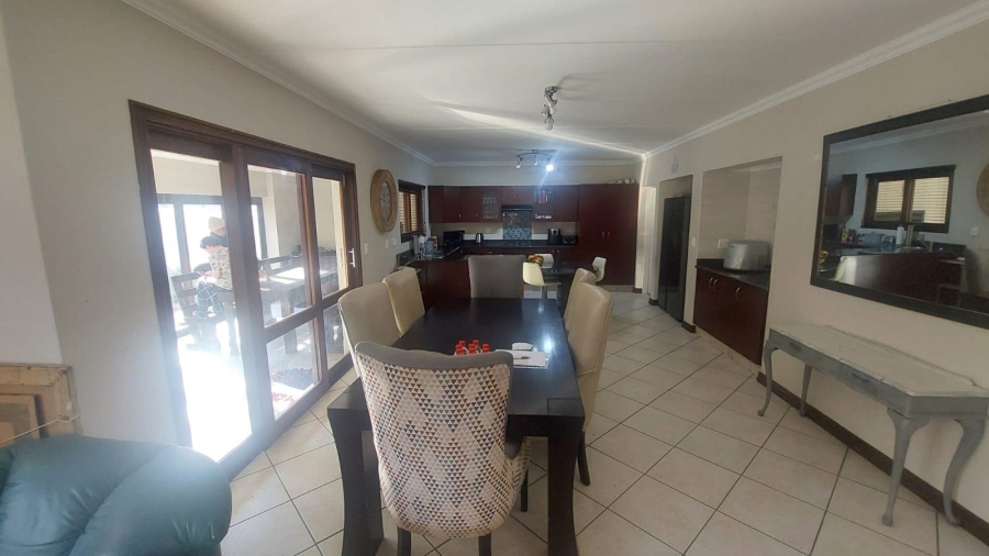 3 Bedroom Property for Sale in Glenvista Gauteng