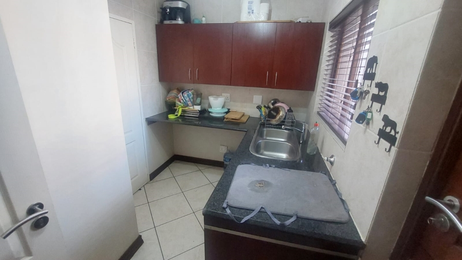 3 Bedroom Property for Sale in Glenvista Gauteng