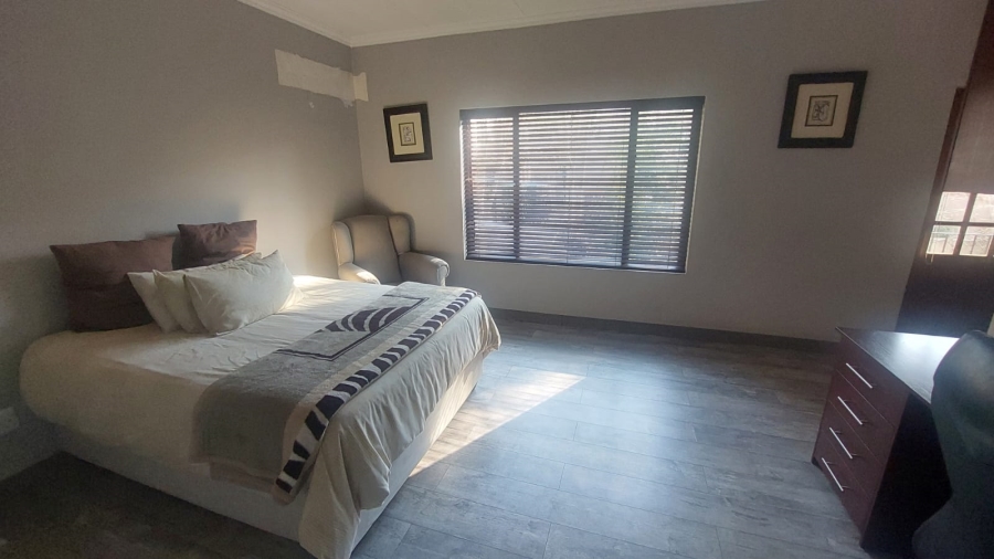 3 Bedroom Property for Sale in Glenvista Gauteng