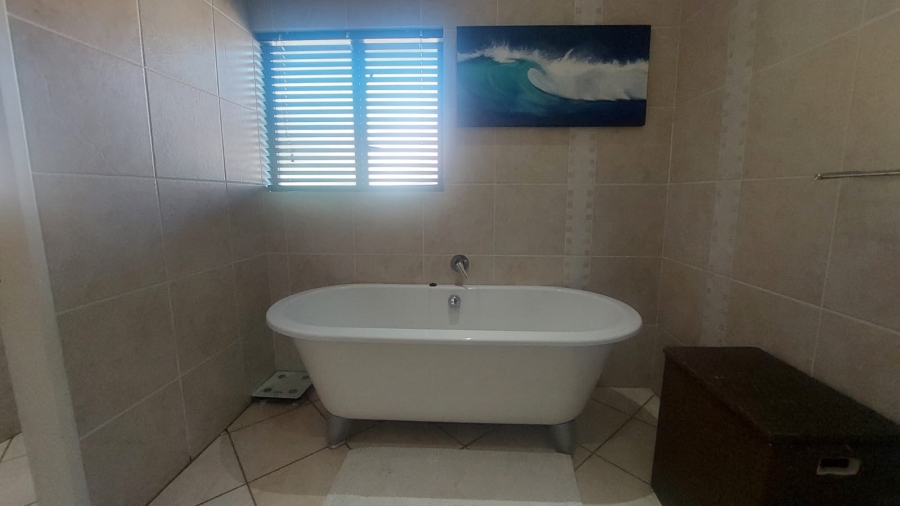 3 Bedroom Property for Sale in Glenvista Gauteng