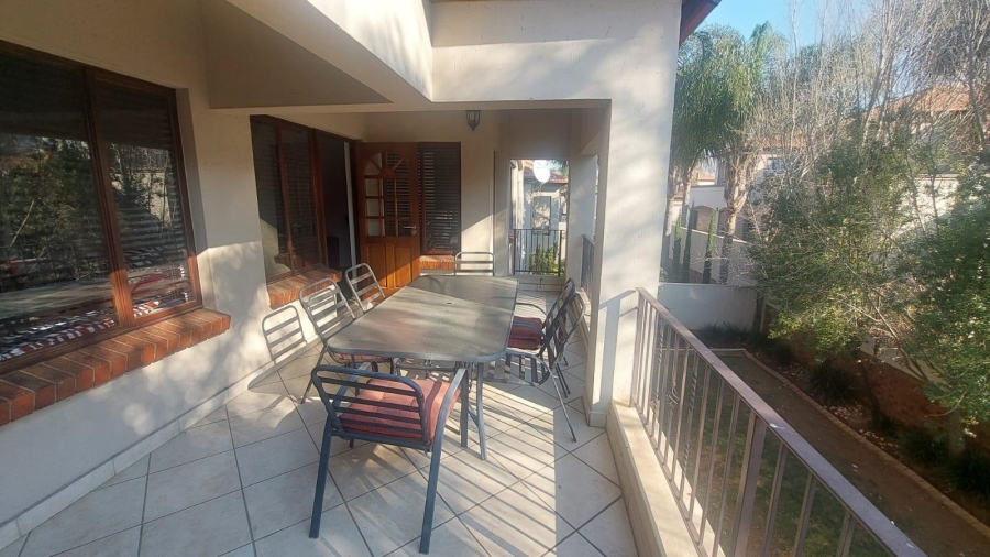 3 Bedroom Property for Sale in Glenvista Gauteng
