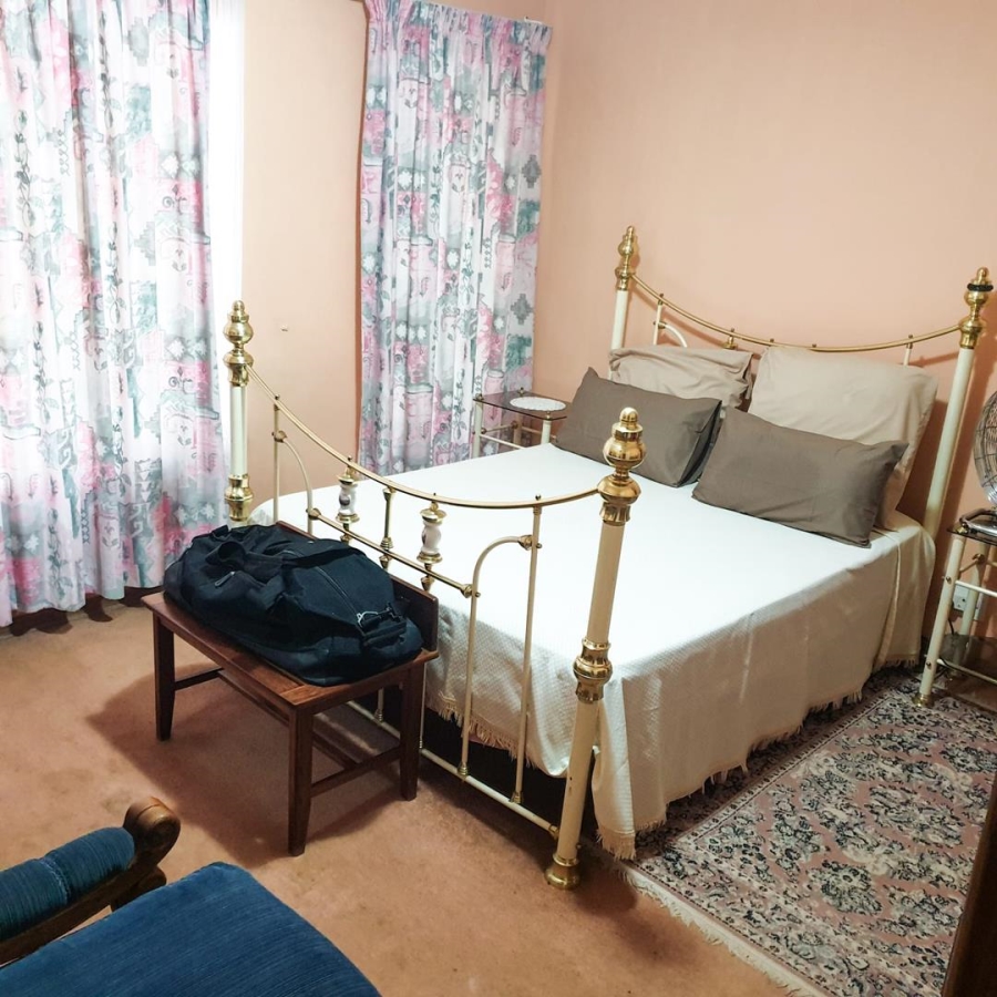 4 Bedroom Property for Sale in Ninapark Gauteng