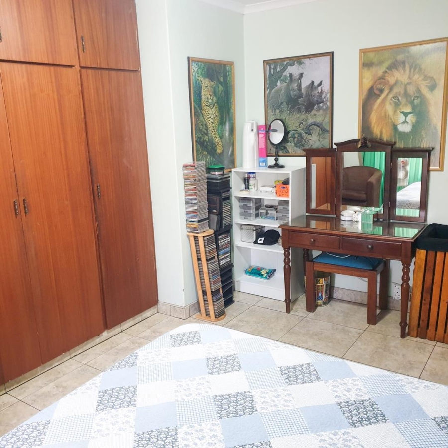 4 Bedroom Property for Sale in Ninapark Gauteng
