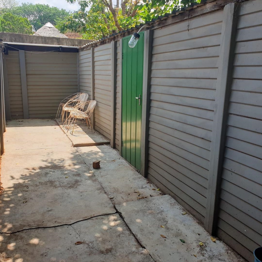 4 Bedroom Property for Sale in Ninapark Gauteng