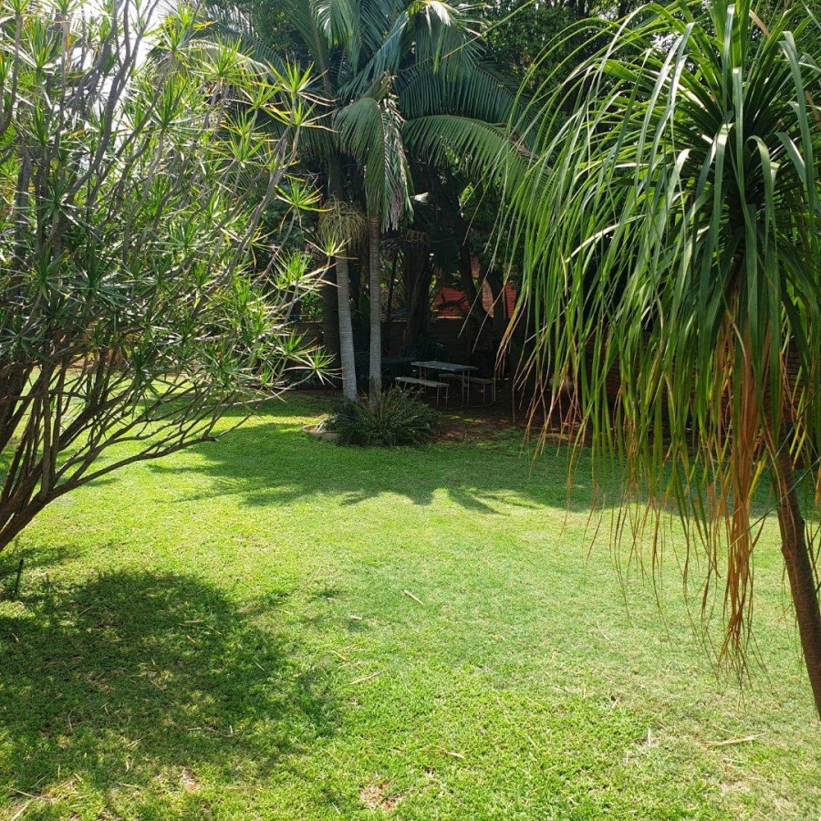 4 Bedroom Property for Sale in Ninapark Gauteng