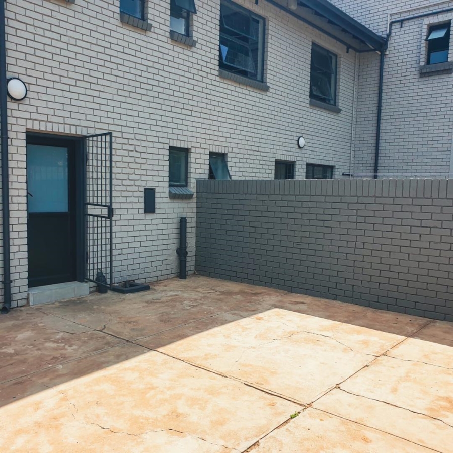 3 Bedroom Property for Sale in Sinoville Gauteng
