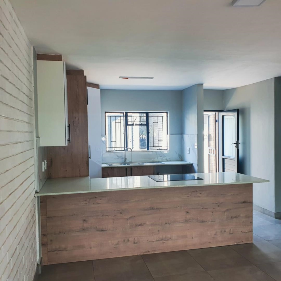 3 Bedroom Property for Sale in Sinoville Gauteng