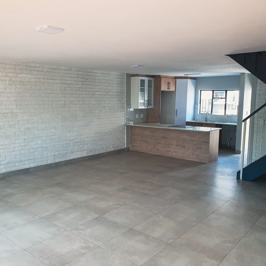 3 Bedroom Property for Sale in Sinoville Gauteng