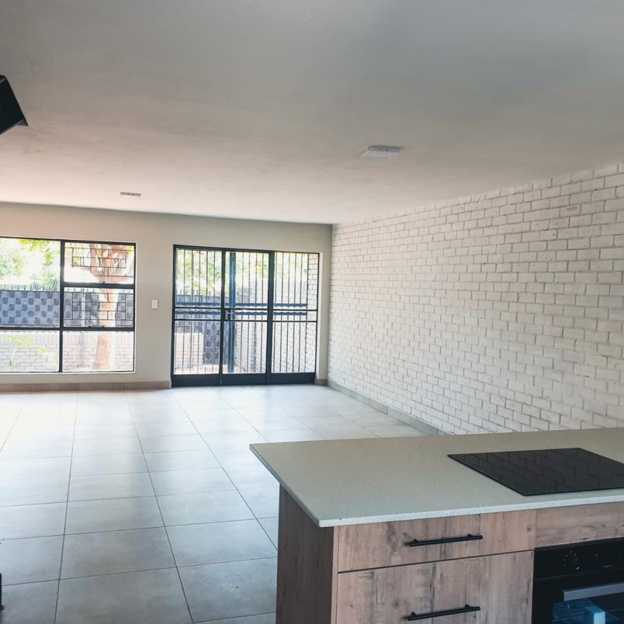 3 Bedroom Property for Sale in Sinoville Gauteng
