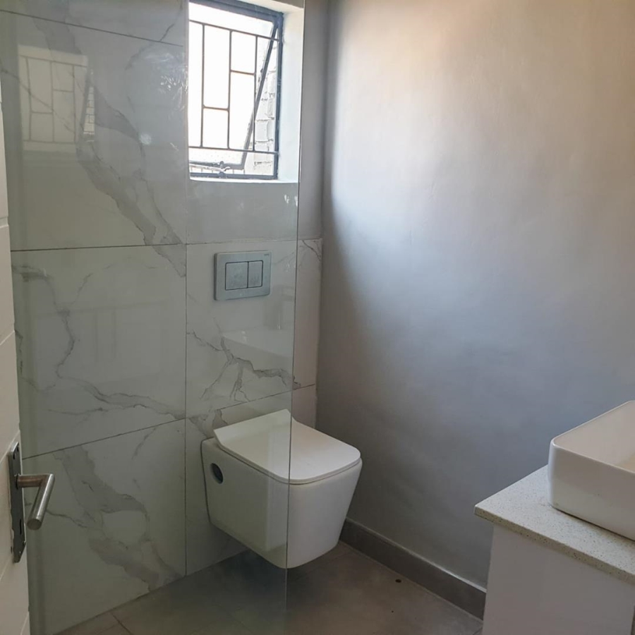 3 Bedroom Property for Sale in Sinoville Gauteng