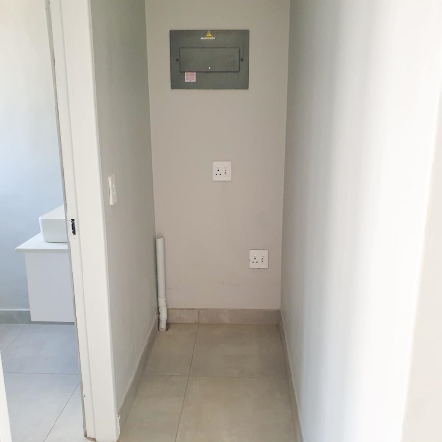 3 Bedroom Property for Sale in Sinoville Gauteng