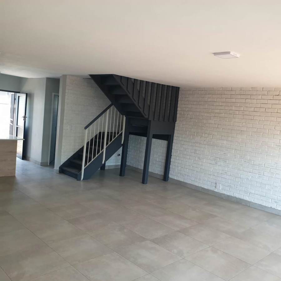 3 Bedroom Property for Sale in Sinoville Gauteng