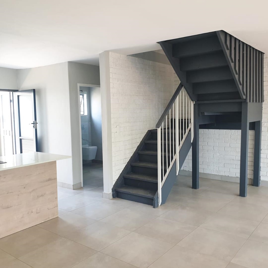 3 Bedroom Property for Sale in Sinoville Gauteng