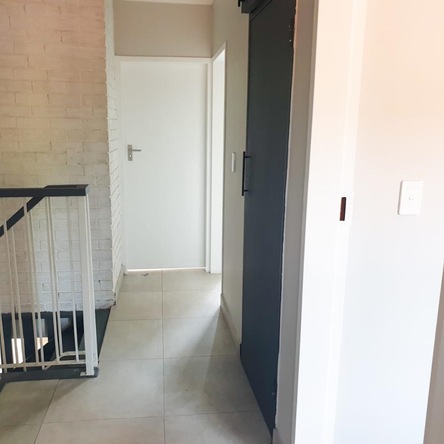 3 Bedroom Property for Sale in Sinoville Gauteng