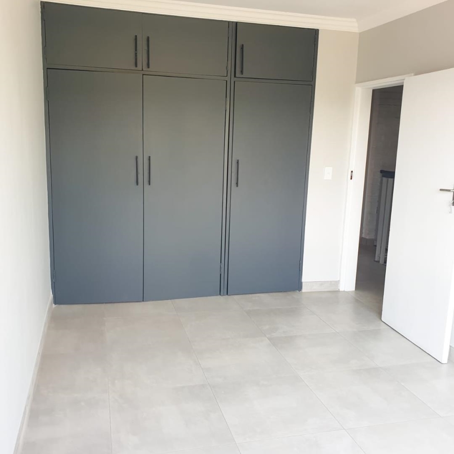 3 Bedroom Property for Sale in Sinoville Gauteng