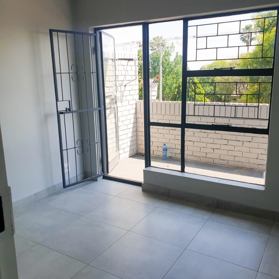 3 Bedroom Property for Sale in Sinoville Gauteng