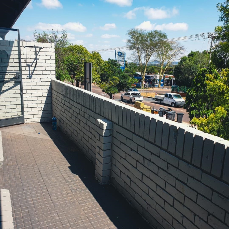 3 Bedroom Property for Sale in Sinoville Gauteng
