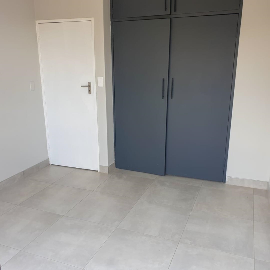3 Bedroom Property for Sale in Sinoville Gauteng